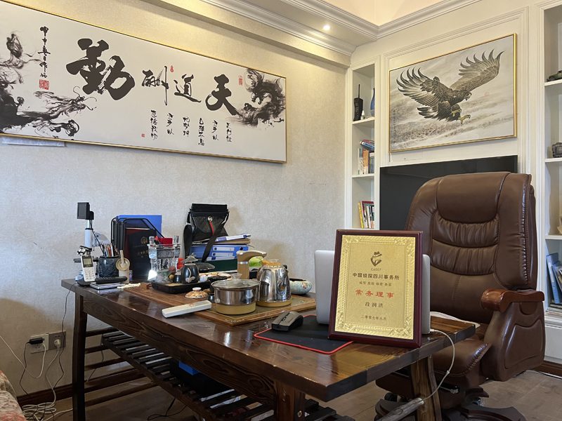 贵南县取证公司介绍老婆有外遇应该怎么取证