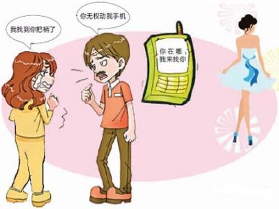 贵南县福尔摩斯私家侦探介绍出轨的细节
