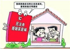 贵南县私家调查婚外情取证妙招
