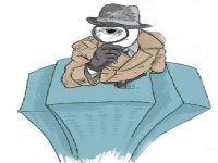 贵南县寻人公司阐述拐卖儿童的可疑行为